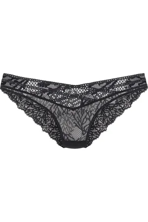 Jette Joop Slip