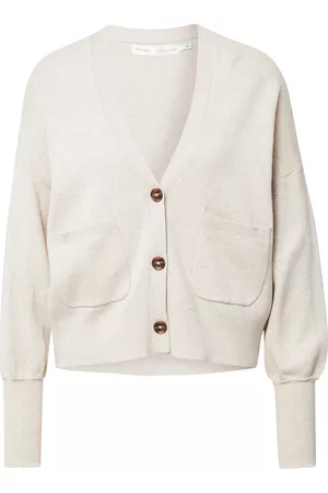 INWEAR Cardigan 