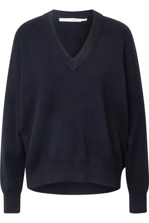 INWEAR Pullover 