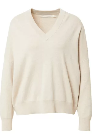 INWEAR Pullover 