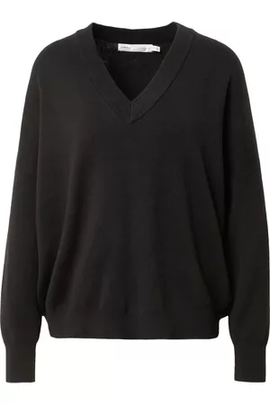 INWEAR Pullover 