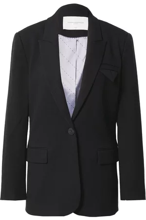 Copenhagen Muse Blazer 