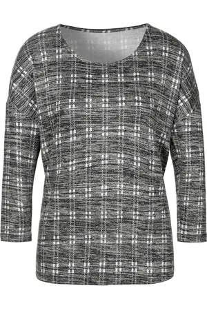 Lascana Shirts