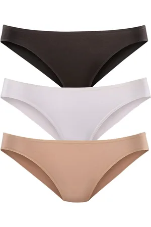 Lascana Slip