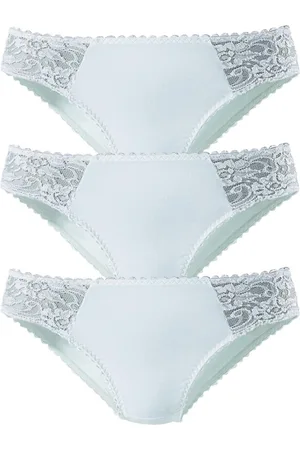 Petite Fleur Slip