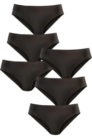 Petite Fleur Slip