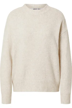 ABOUT YOU Pullover 
