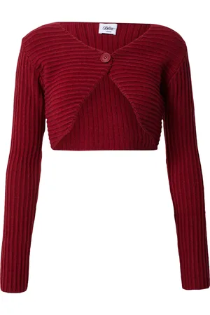 ABOUT YOU Cardigan 