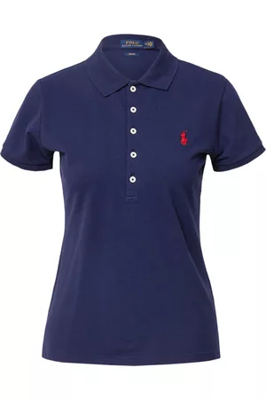 Ralph Lauren Shirts 