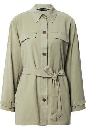 Dorothy Perkins Overgangsjakke