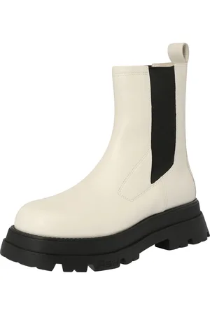 Ash Chelsea Boots 