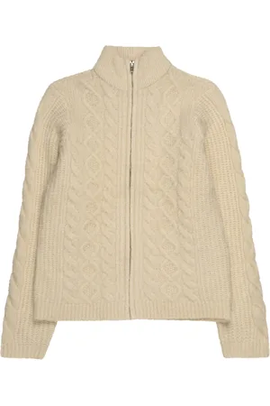 VERO MODA Cardigan 
