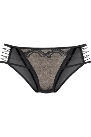 Jette Joop Slip 
