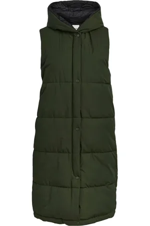 Object Vest 