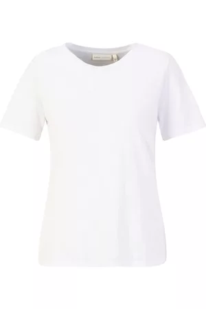 INWEAR Shirts 
