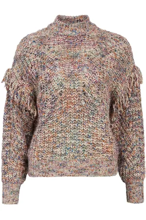 Object Pullover 