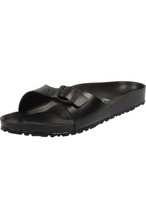 Birkenstock Pantoletter 