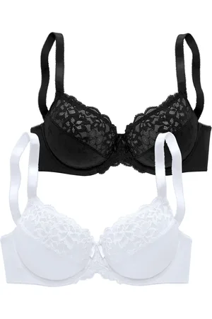Petite Fleur BH