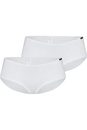 Skiny Panty 