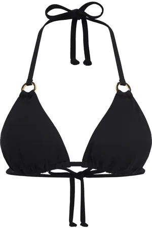 Lascana Bikinioverdel