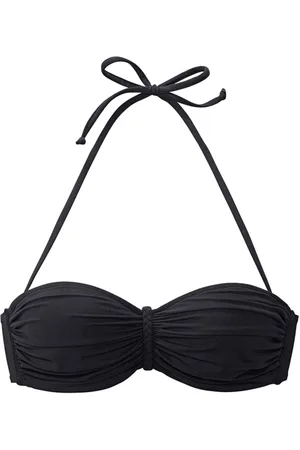 Buffalo Bikinioverdel 