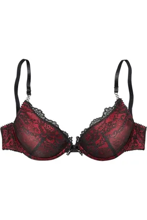 Jette Joop BH
