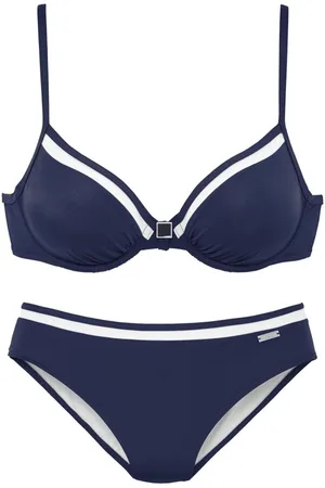 Lascana Bikini