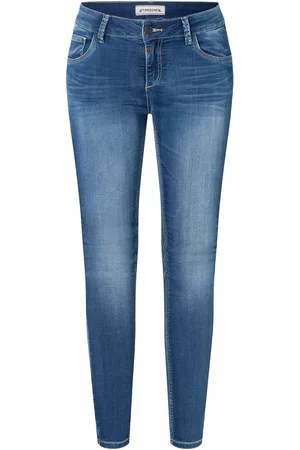 Timezone Jeans 