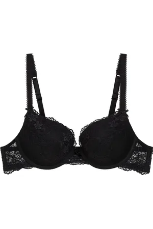 LingaDore BH 