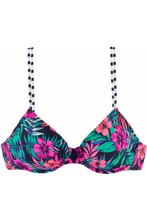 Venice Beach Bikinioverdel 