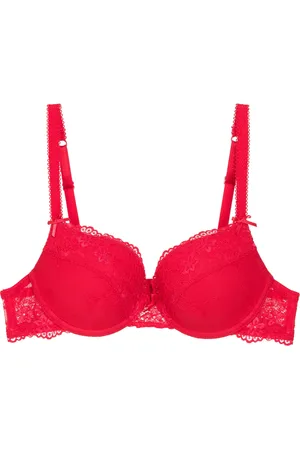 LingaDore BH 