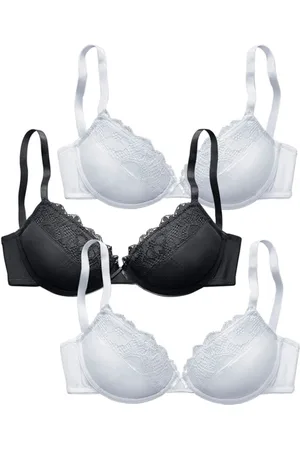 Petite Fleur BH