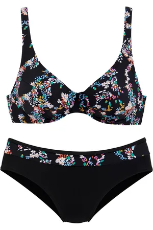 Petite Fleur Bikini