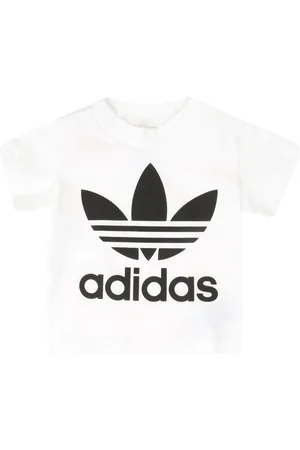adidas Shirts 