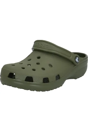 Crocs Træsko 