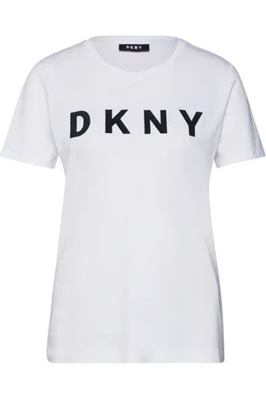 DKNY Shirts 
