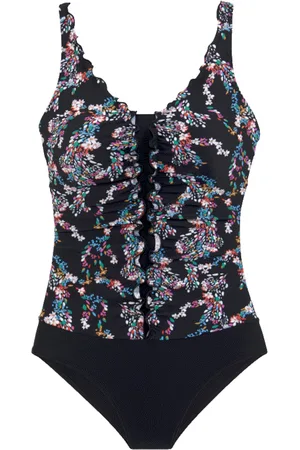 Petite Fleur Badedragt