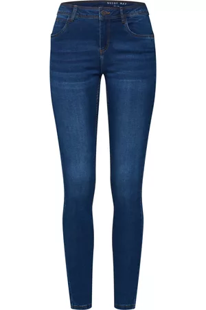 Noisy May Jeans 