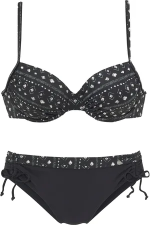 Lascana Bikini