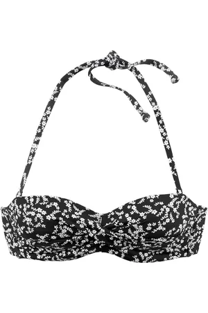 Lascana Bikinioverdel 