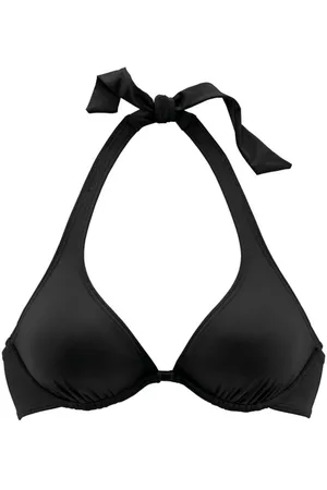 Bench Bikinioverdel 