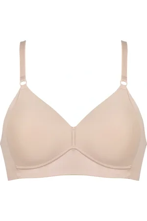 NATURANA BH