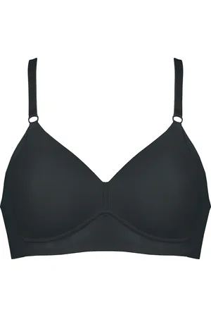 NATURANA BH
