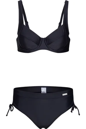 Lascana Bikini 