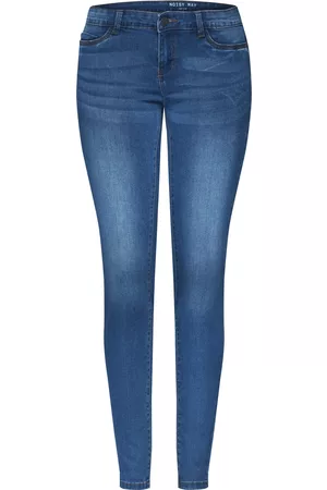 Noisy May Jeans 