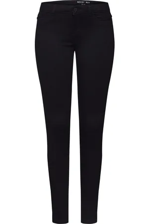 Noisy May Jeans 