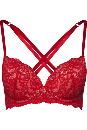 Jette Joop BH