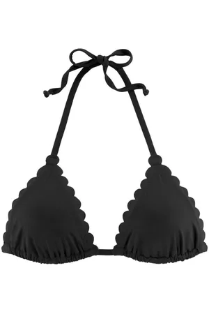 Lascana Bikinioverdel 