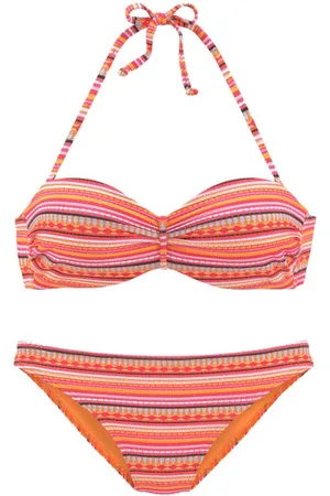 Lascana Bikini
