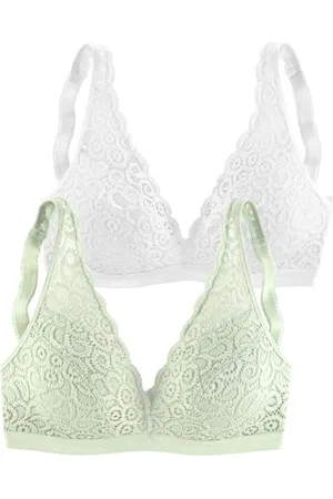 Petite Fleur BH